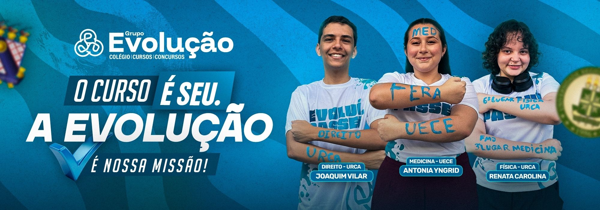 Design sem nome (31)