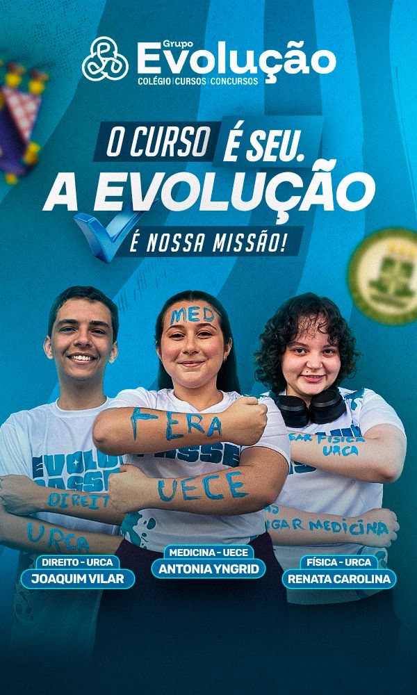 Design sem nome (33)