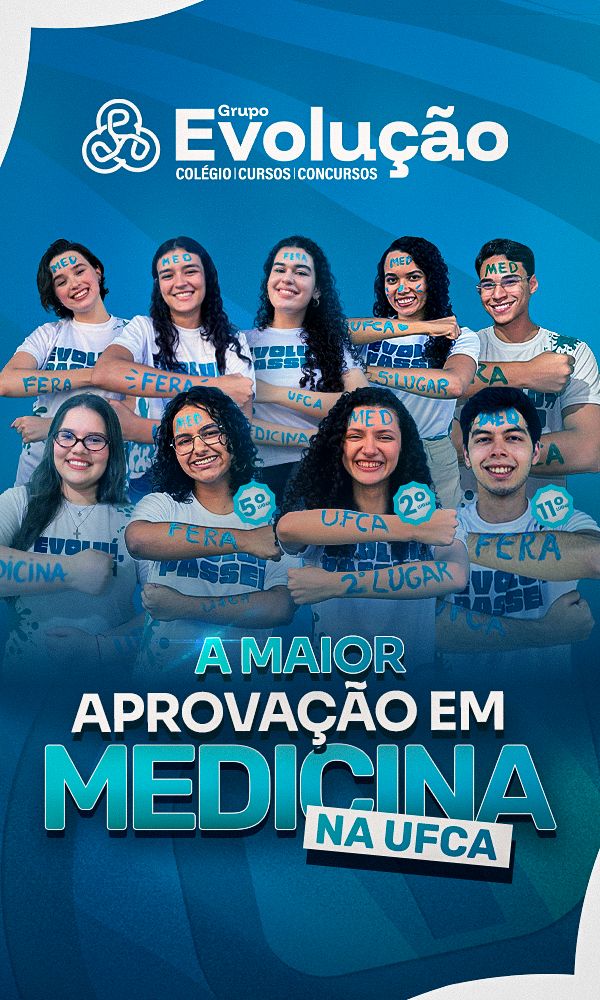 Design sem nome (34)